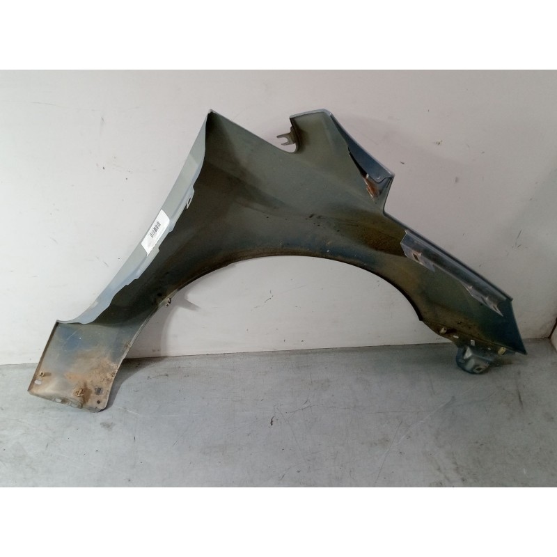 Recambio de aleta delantera izquierda para ford focus ii (da_, hcp, dp) 1.6 tdci referencia OEM IAM   