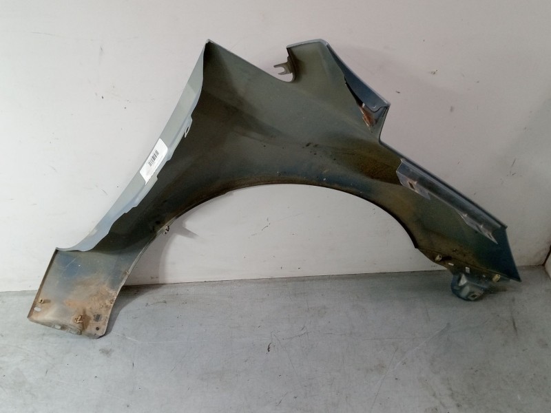 Recambio de aleta delantera izquierda para ford focus ii (da_, hcp, dp) 1.6 tdci referencia OEM IAM   