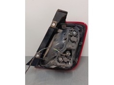 Recambio de piloto trasero izquierdo para fiat 500 (312_) 1.2 (312axa1a) referencia OEM IAM 81599002   2