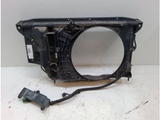 Recambio de frente para peugeot 206 hatchback (2a/c) 1.4 i referencia OEM IAM