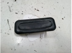 Recambio de maneta exterior porton para peugeot 308 i (4a_, 4c_) 1.6 hdi referencia OEM IAM   