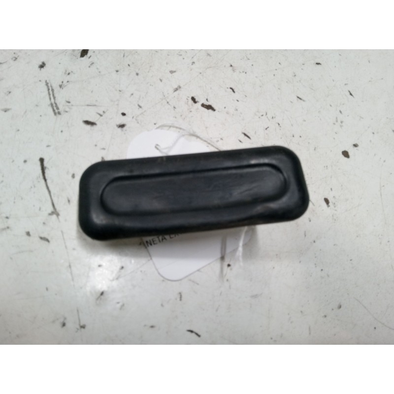 Recambio de maneta exterior porton para peugeot 308 i (4a_, 4c_) 1.6 hdi referencia OEM IAM   