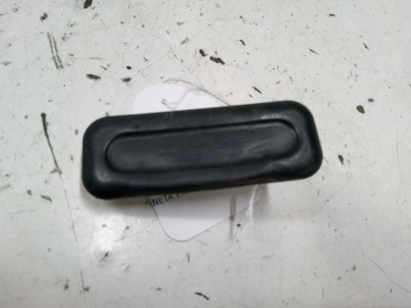 Recambio de maneta exterior porton para peugeot 308 i (4a_, 4c_) 1.6 hdi referencia OEM IAM   