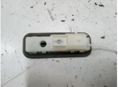 Recambio de maneta exterior porton para peugeot 308 i (4a_, 4c_) 1.6 hdi referencia OEM IAM    2