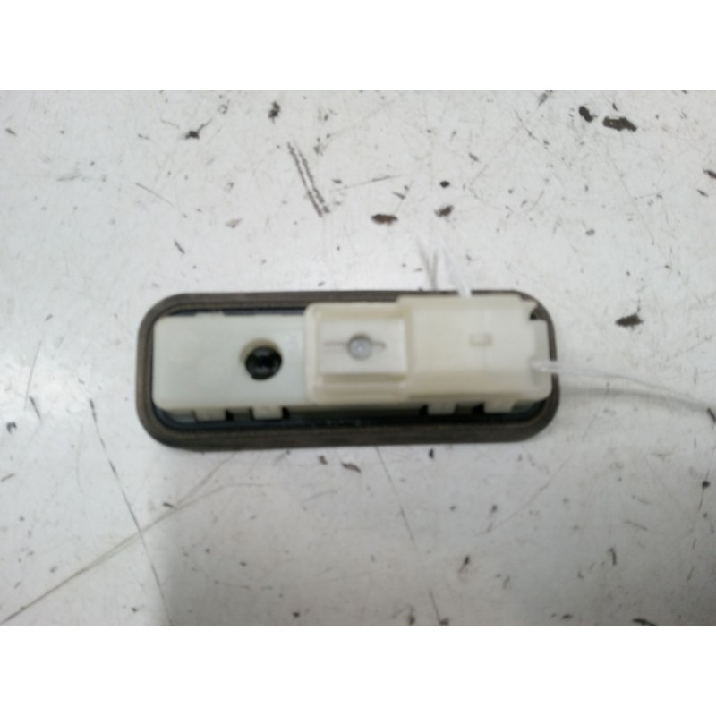 Recambio de maneta exterior porton para peugeot 308 i (4a_, 4c_) 1.6 hdi referencia OEM IAM   