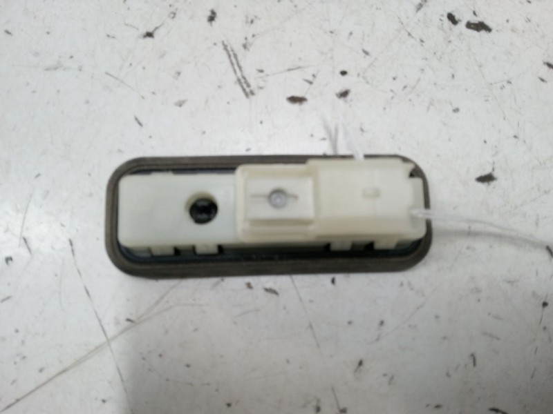 Recambio de maneta exterior porton para peugeot 308 i (4a_, 4c_) 1.6 hdi referencia OEM IAM   