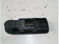 Recambio de mando elevalunas delantero izquierdo para peugeot 308 i (4a_, 4c_) 1.6 hdi referencia OEM IAM 96565186XT   2