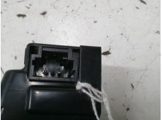 Recambio de cerradura maletero / porton para peugeot 308 i (4a_, 4c_) 1.6 hdi referencia OEM IAM 9660403880   2