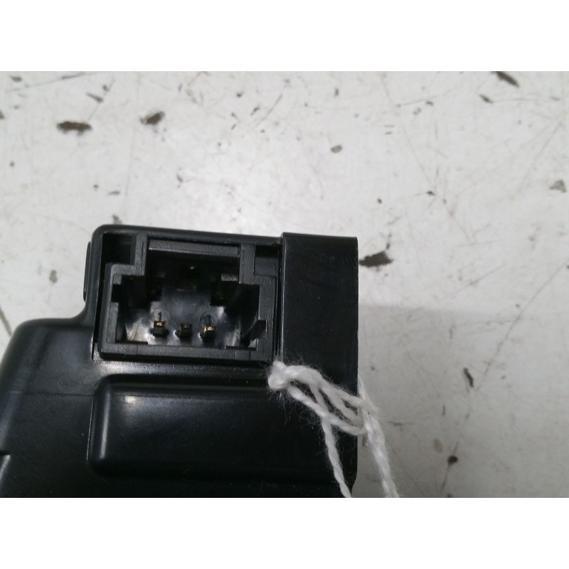 Recambio de cerradura maletero / porton para peugeot 308 i (4a_, 4c_) 1.6 hdi referencia OEM IAM 9660403880  