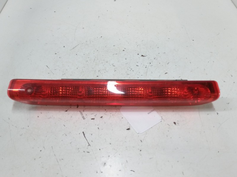 Recambio de luz central de freno para peugeot 308 i (4a_, 4c_) 1.6 hdi referencia OEM IAM   