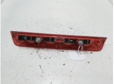 Recambio de luz central de freno para peugeot 308 i (4a_, 4c_) 1.6 hdi referencia OEM IAM    2