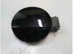 Recambio de tapa exterior combustible para peugeot 308 i (4a_, 4c_) 1.6 hdi referencia OEM IAM   