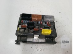 Recambio de bsm para peugeot 308 i (4a_, 4c_) 1.6 hdi referencia OEM IAM   