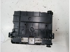 Recambio de bsm para peugeot 308 i (4a_, 4c_) 1.6 hdi referencia OEM IAM    2