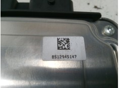 Recambio de centralita motor uce para peugeot 308 i (4a_, 4c_) 1.6 hdi referencia OEM IAM 9664257580 9653958980 9653958980 2