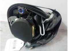 Recambio de cinturon seguridad delantero izquierdo para peugeot 308 i (4a_, 4c_) 1.6 hdi referencia OEM IAM 96568574XX  