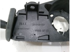 Recambio de mando luces para ligier xtoo (lxt) 0.5 referencia OEM IAM 200101001   2