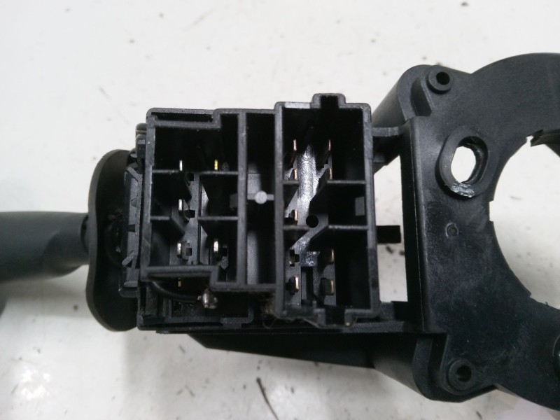 Recambio de mando luces para ligier xtoo (lxt) 0.5 referencia OEM IAM 200101001  