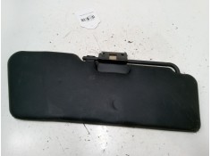 Recambio de parasol izquierdo para ligier xtoo (lxt) 0.5 referencia OEM IAM   