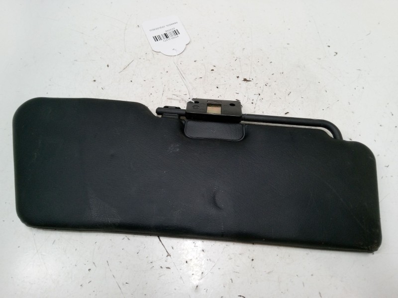 Recambio de parasol izquierdo para ligier xtoo (lxt) 0.5 referencia OEM IAM   