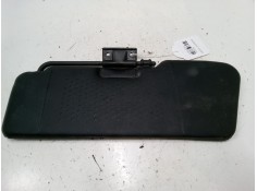 Recambio de parasol izquierdo para ligier xtoo (lxt) 0.5 referencia OEM IAM    2