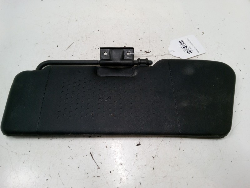 Recambio de parasol izquierdo para ligier xtoo (lxt) 0.5 referencia OEM IAM   