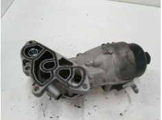 Recambio de enfriador para citroën c4 ii (nc_) 1.6 hdi 90 referencia OEM IAM 9687847480  