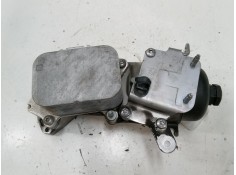 Recambio de enfriador para citroën c4 ii (nc_) 1.6 hdi 90 referencia OEM IAM 9687847480   2