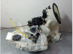 Recambio de caja de aguas para citroën c4 ii (nc_) 1.6 hdi 90 referencia OEM IAM 9687622580  