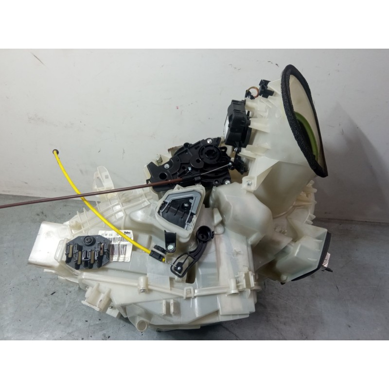 Recambio de caja de aguas para citroën c4 ii (nc_) 1.6 hdi 90 referencia OEM IAM 9687622580  