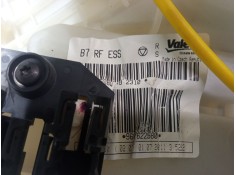 Recambio de caja de aguas para citroën c4 ii (nc_) 1.6 hdi 90 referencia OEM IAM 9687622580   2