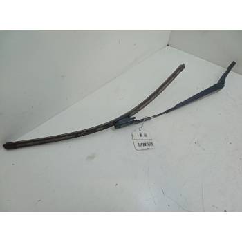 BRAZO LIMPIA DELANTERO IZQUIERDO 