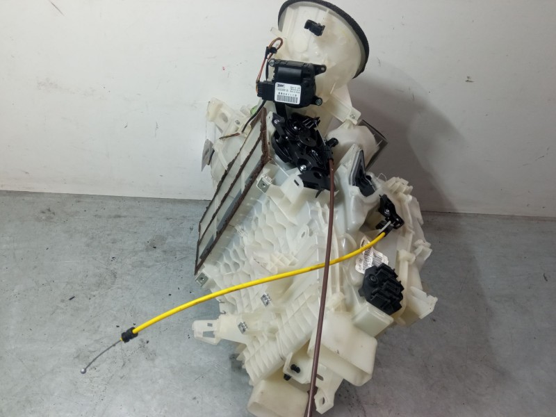 Recambio de caja de aguas para citroën c4 ii (nc_) 1.6 hdi 90 referencia OEM IAM 9687622580  