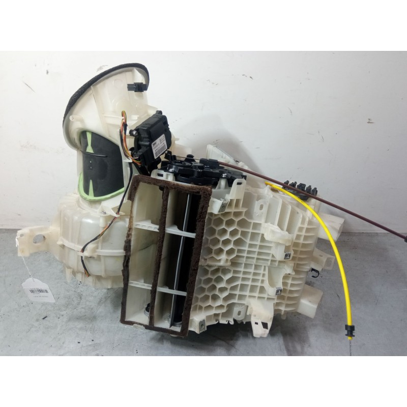 Recambio de caja de aguas para citroën c4 ii (nc_) 1.6 hdi 90 referencia OEM IAM 9687622580  