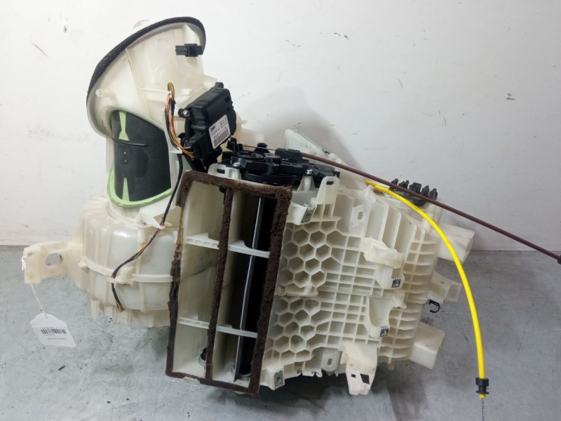 Recambio de caja de aguas para citroën c4 ii (nc_) 1.6 hdi 90 referencia OEM IAM 9687622580  