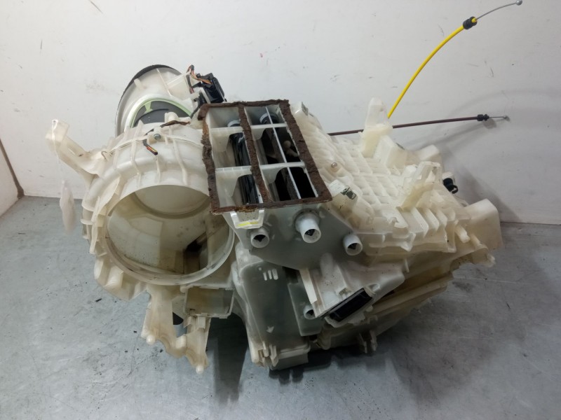 Recambio de caja de aguas para citroën c4 ii (nc_) 1.6 hdi 90 referencia OEM IAM 9687622580  