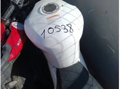 hyosung gt del año 2013 2