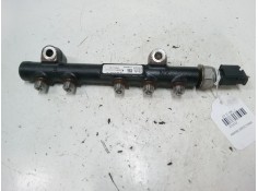 Recambio de rampa inyectora para citroën c4 ii (nc_) 1.6 hdi 90 referencia OEM IAM 968529758002  