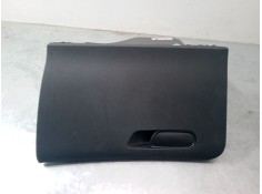 Recambio de guantera para citroën c4 ii (nc_) 1.6 hdi 90 referencia OEM IAM 9671431377  