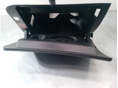 Recambio de guantera para citroën c4 ii (nc_) 1.6 hdi 90 referencia OEM IAM 9671431377   2