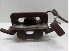 Recambio de pinza freno delantera derecha para peugeot 407 (6d_) 2.0 hdi 135 (6drhrh, 6drhre, 6drhrg, 6drhrj) referencia OEM IAM 2