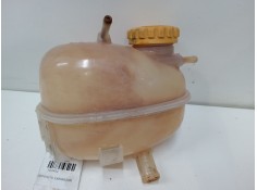 Recambio de deposito expansion para opel combo tour 1.3 cdti 16v referencia OEM IAM   