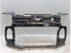 Recambio de frente para fiat panda / panda classic (169_) 1.2 (169.axb11, 169.axb1a) referencia OEM IAM   