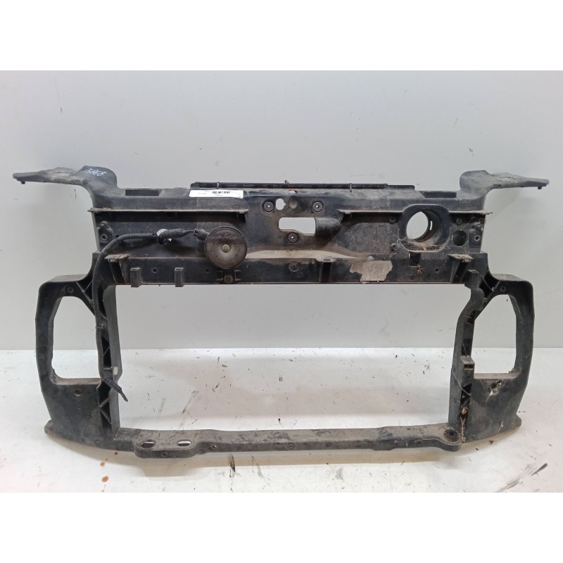 Recambio de frente para fiat panda / panda classic (169_) 1.2 (169.axb11, 169.axb1a) referencia OEM IAM   