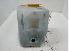 Recambio de deposito limpiaparabrisas para opel combo tour 1.3 cdti 16v referencia OEM IAM   
