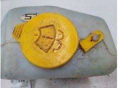 Recambio de deposito limpiaparabrisas para opel combo tour 1.3 cdti 16v referencia OEM IAM    2