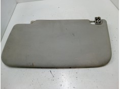 Recambio de parasol derecho para opel combo tour 1.3 cdti 16v referencia OEM IAM    2