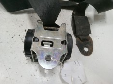 Recambio de cinturon seguridad delantero derecho para opel combo tour 1.3 cdti 16v referencia OEM IAM    2