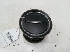 Recambio de aireador central derecho para ford s-max (wa6) 2.0 tdci referencia OEM IAM 6M21U018B09ADW  