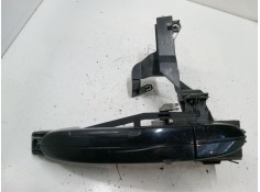 Recambio de maneta exterior puerta trasera derecha para ford s-max (wa6) 2.0 tdci referencia OEM IAM 6M21U264A26  